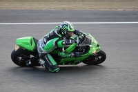 Motorcycle-action-photographs;brands;brands-hatch-photographs;event-digital-images;eventdigitalimages;motor-racing-london;no-limits-trackday;peter-wileman-photography;trackday;trackday-digital-images;trackday-photos