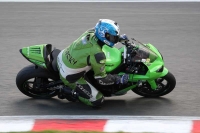Motorcycle-action-photographs;brands;brands-hatch-photographs;event-digital-images;eventdigitalimages;motor-racing-london;no-limits-trackday;peter-wileman-photography;trackday;trackday-digital-images;trackday-photos