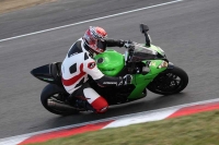 Motorcycle-action-photographs;brands;brands-hatch-photographs;event-digital-images;eventdigitalimages;motor-racing-london;no-limits-trackday;peter-wileman-photography;trackday;trackday-digital-images;trackday-photos