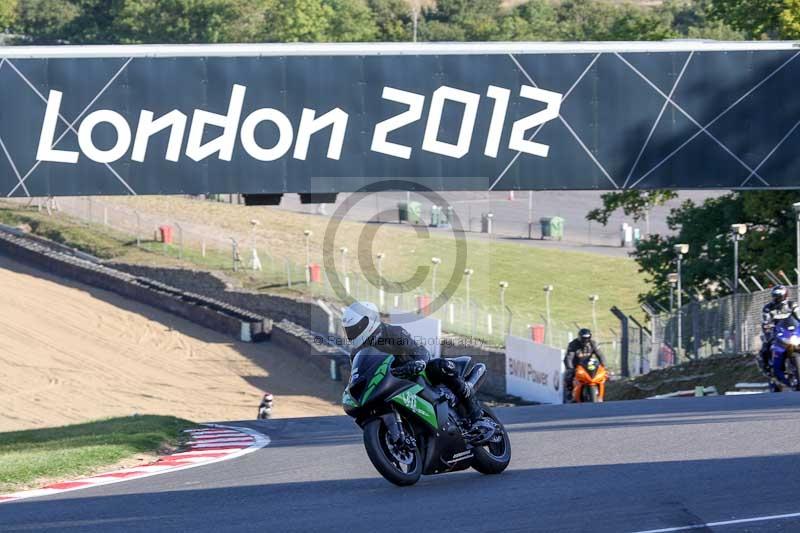 Motorcycle action photographs;brands;brands hatch photographs;event digital images;eventdigitalimages;motor racing london;no limits trackday;peter wileman photography;trackday;trackday digital images;trackday photos