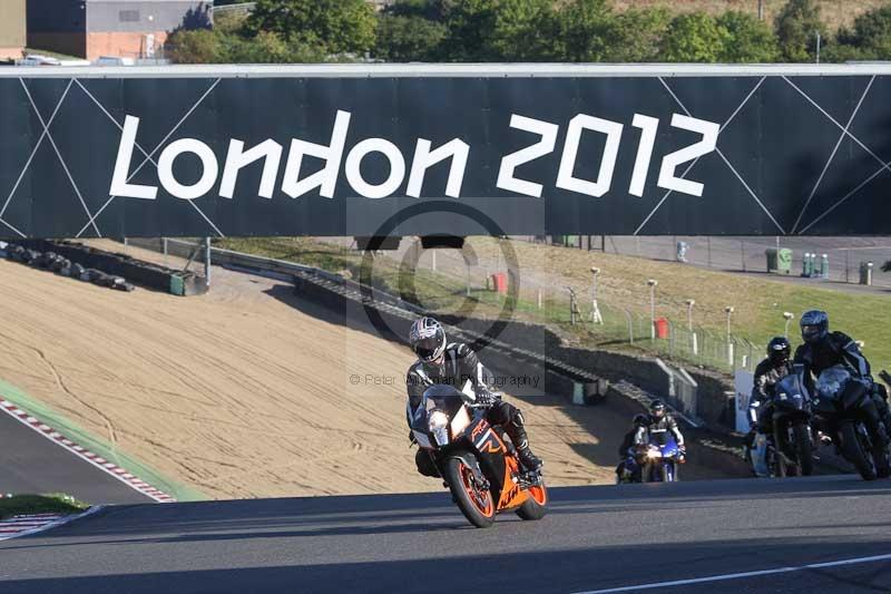 Motorcycle action photographs;brands;brands hatch photographs;event digital images;eventdigitalimages;motor racing london;no limits trackday;peter wileman photography;trackday;trackday digital images;trackday photos
