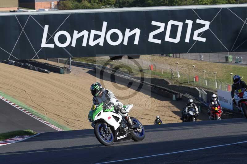 Motorcycle action photographs;brands;brands hatch photographs;event digital images;eventdigitalimages;motor racing london;no limits trackday;peter wileman photography;trackday;trackday digital images;trackday photos