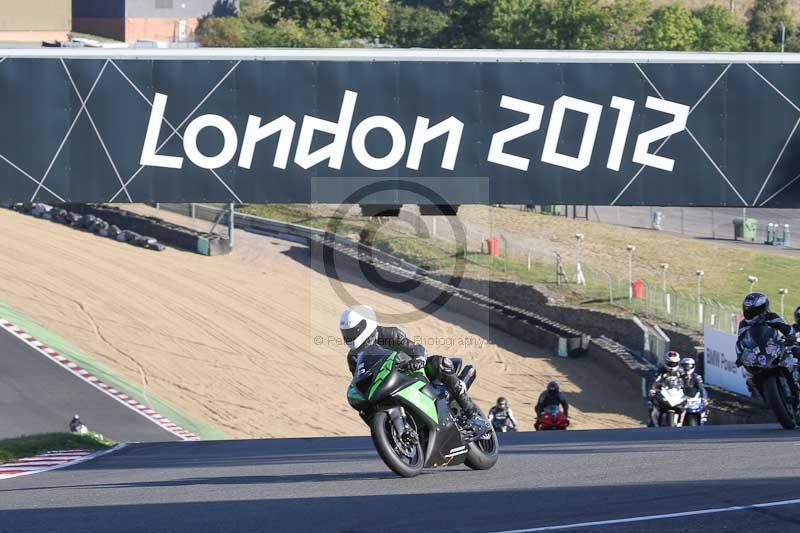 Motorcycle action photographs;brands;brands hatch photographs;event digital images;eventdigitalimages;motor racing london;no limits trackday;peter wileman photography;trackday;trackday digital images;trackday photos