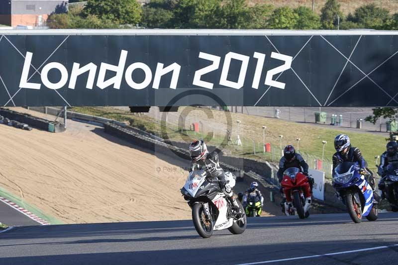 Motorcycle action photographs;brands;brands hatch photographs;event digital images;eventdigitalimages;motor racing london;no limits trackday;peter wileman photography;trackday;trackday digital images;trackday photos
