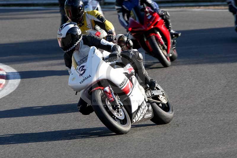 Motorcycle action photographs;brands;brands hatch photographs;event digital images;eventdigitalimages;motor racing london;no limits trackday;peter wileman photography;trackday;trackday digital images;trackday photos