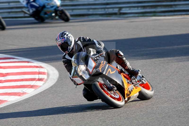 Motorcycle action photographs;brands;brands hatch photographs;event digital images;eventdigitalimages;motor racing london;no limits trackday;peter wileman photography;trackday;trackday digital images;trackday photos