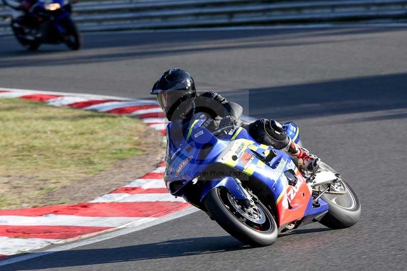 Motorcycle action photographs;brands;brands hatch photographs;event digital images;eventdigitalimages;motor racing london;no limits trackday;peter wileman photography;trackday;trackday digital images;trackday photos