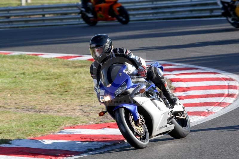 Motorcycle action photographs;brands;brands hatch photographs;event digital images;eventdigitalimages;motor racing london;no limits trackday;peter wileman photography;trackday;trackday digital images;trackday photos