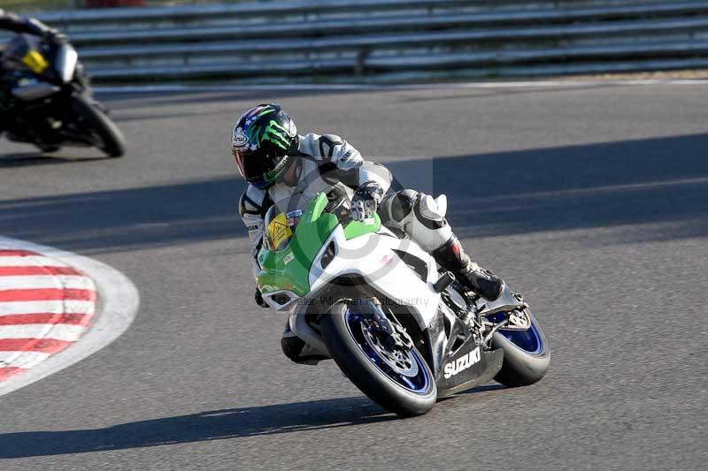 Motorcycle action photographs;brands;brands hatch photographs;event digital images;eventdigitalimages;motor racing london;no limits trackday;peter wileman photography;trackday;trackday digital images;trackday photos