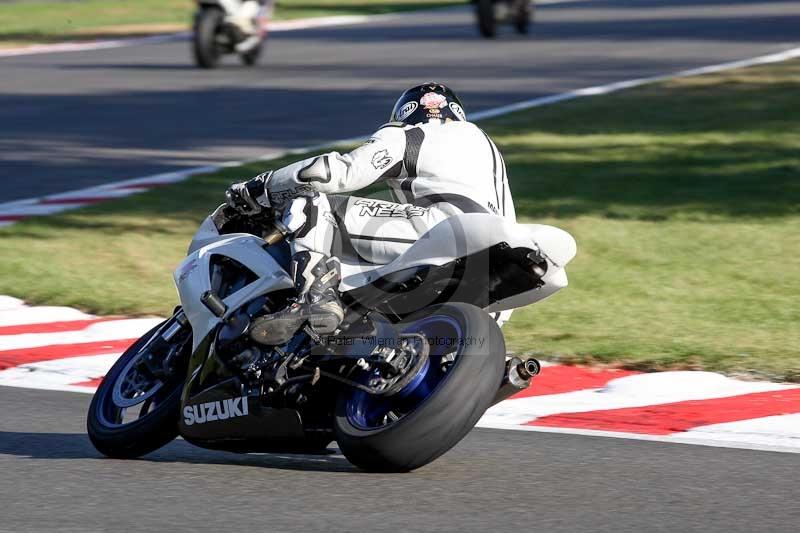Motorcycle action photographs;brands;brands hatch photographs;event digital images;eventdigitalimages;motor racing london;no limits trackday;peter wileman photography;trackday;trackday digital images;trackday photos