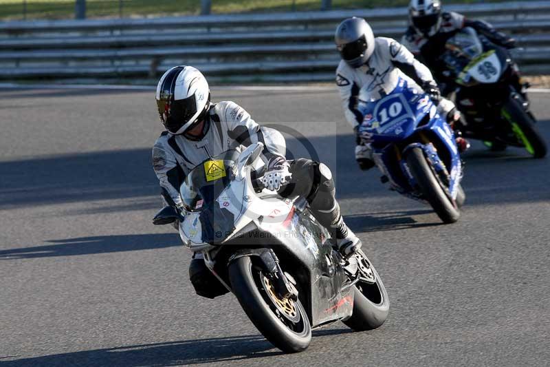 Motorcycle action photographs;brands;brands hatch photographs;event digital images;eventdigitalimages;motor racing london;no limits trackday;peter wileman photography;trackday;trackday digital images;trackday photos