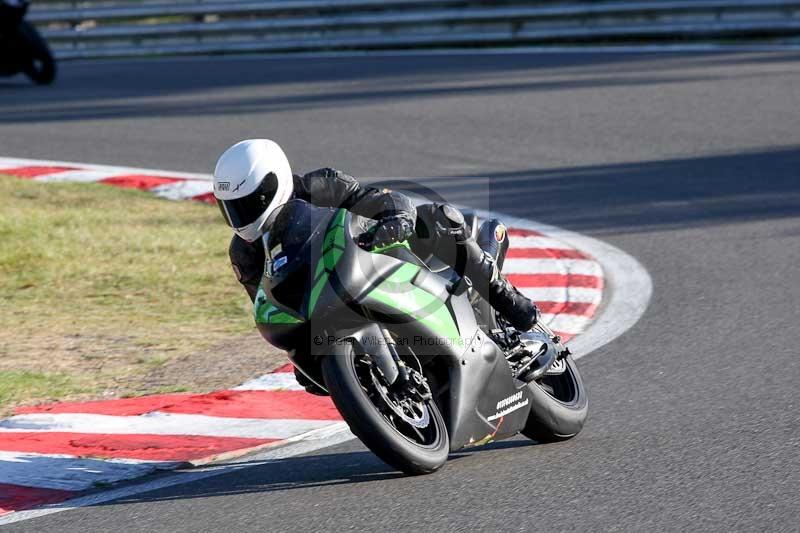 Motorcycle action photographs;brands;brands hatch photographs;event digital images;eventdigitalimages;motor racing london;no limits trackday;peter wileman photography;trackday;trackday digital images;trackday photos