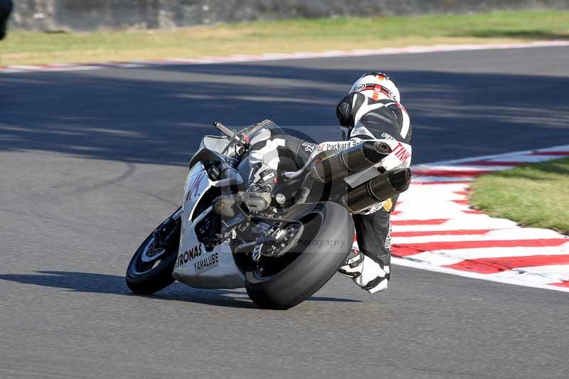 Motorcycle action photographs;brands;brands hatch photographs;event digital images;eventdigitalimages;motor racing london;no limits trackday;peter wileman photography;trackday;trackday digital images;trackday photos