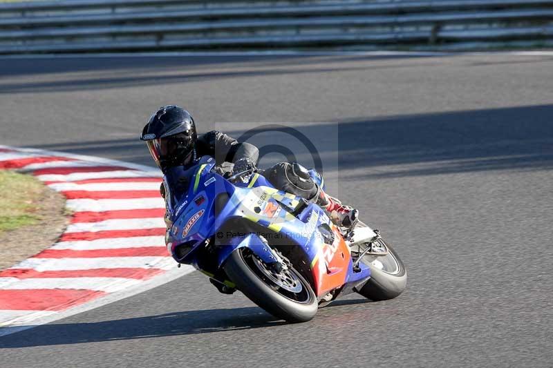 Motorcycle action photographs;brands;brands hatch photographs;event digital images;eventdigitalimages;motor racing london;no limits trackday;peter wileman photography;trackday;trackday digital images;trackday photos