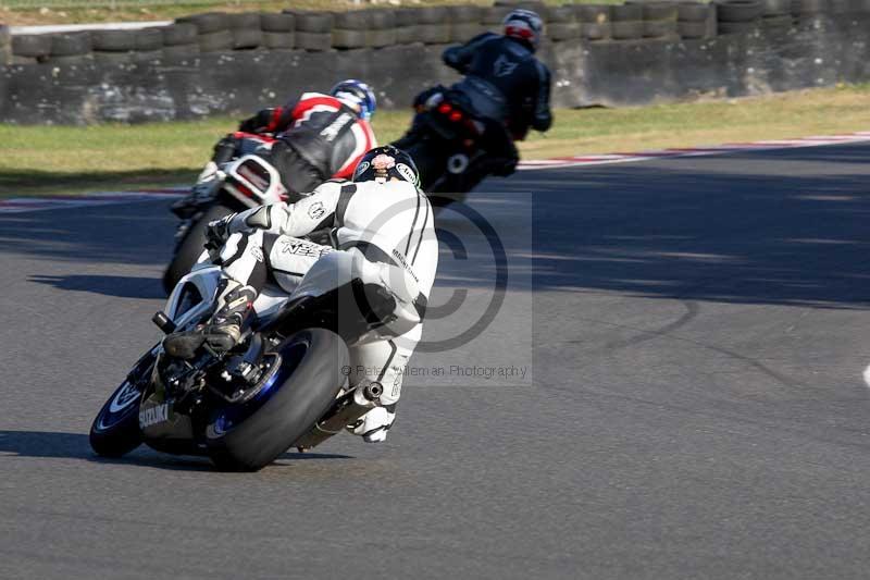Motorcycle action photographs;brands;brands hatch photographs;event digital images;eventdigitalimages;motor racing london;no limits trackday;peter wileman photography;trackday;trackday digital images;trackday photos