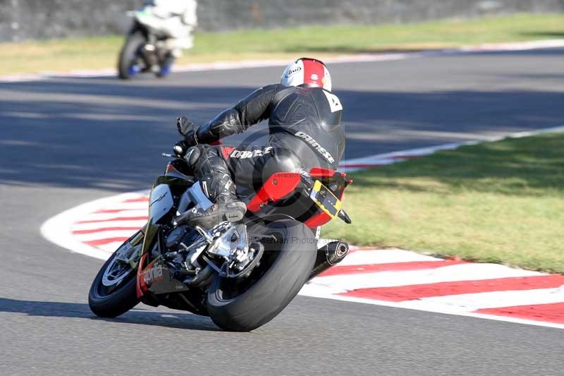 Motorcycle action photographs;brands;brands hatch photographs;event digital images;eventdigitalimages;motor racing london;no limits trackday;peter wileman photography;trackday;trackday digital images;trackday photos