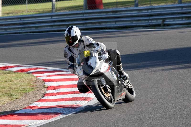 Motorcycle action photographs;brands;brands hatch photographs;event digital images;eventdigitalimages;motor racing london;no limits trackday;peter wileman photography;trackday;trackday digital images;trackday photos
