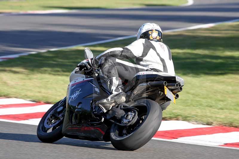 Motorcycle action photographs;brands;brands hatch photographs;event digital images;eventdigitalimages;motor racing london;no limits trackday;peter wileman photography;trackday;trackday digital images;trackday photos