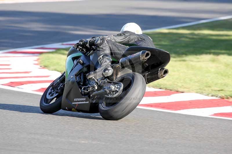 Motorcycle action photographs;brands;brands hatch photographs;event digital images;eventdigitalimages;motor racing london;no limits trackday;peter wileman photography;trackday;trackday digital images;trackday photos