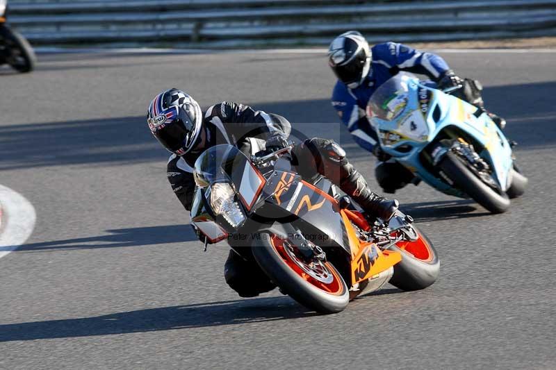 Motorcycle action photographs;brands;brands hatch photographs;event digital images;eventdigitalimages;motor racing london;no limits trackday;peter wileman photography;trackday;trackday digital images;trackday photos