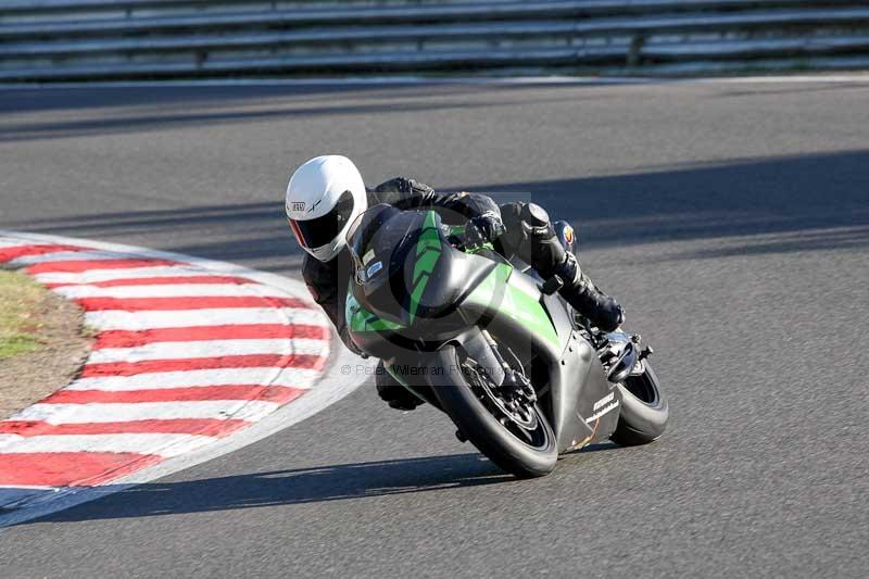 Motorcycle action photographs;brands;brands hatch photographs;event digital images;eventdigitalimages;motor racing london;no limits trackday;peter wileman photography;trackday;trackday digital images;trackday photos