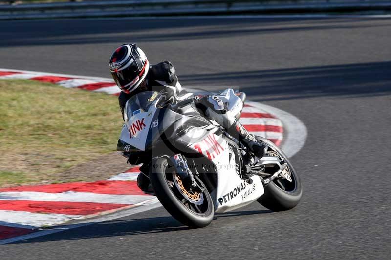 Motorcycle action photographs;brands;brands hatch photographs;event digital images;eventdigitalimages;motor racing london;no limits trackday;peter wileman photography;trackday;trackday digital images;trackday photos