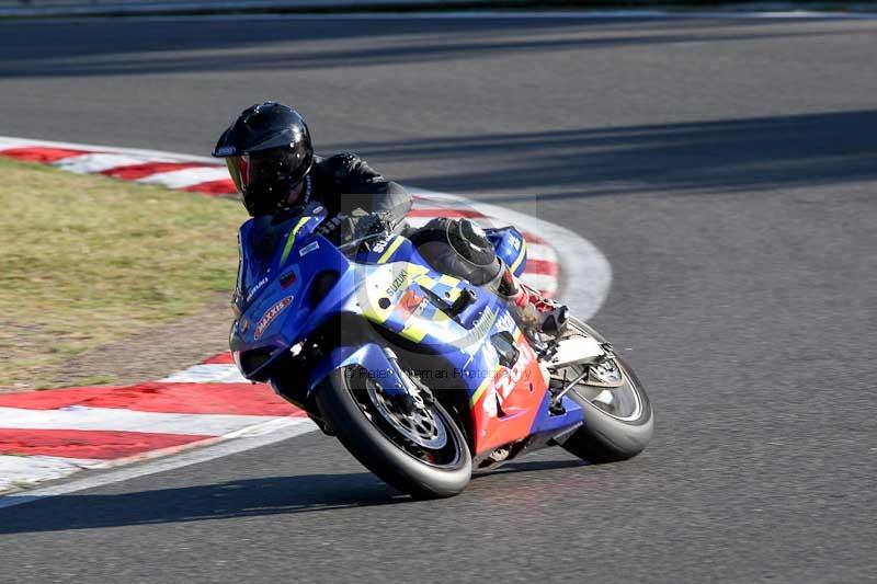 Motorcycle action photographs;brands;brands hatch photographs;event digital images;eventdigitalimages;motor racing london;no limits trackday;peter wileman photography;trackday;trackday digital images;trackday photos