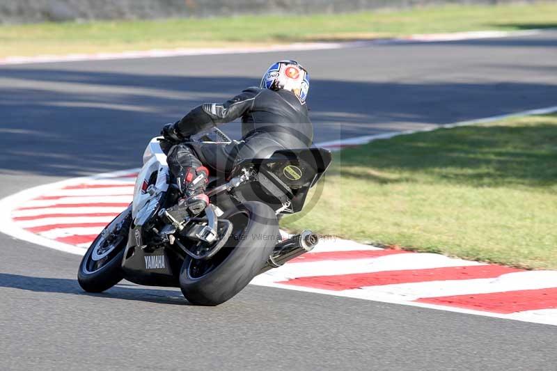 Motorcycle action photographs;brands;brands hatch photographs;event digital images;eventdigitalimages;motor racing london;no limits trackday;peter wileman photography;trackday;trackday digital images;trackday photos