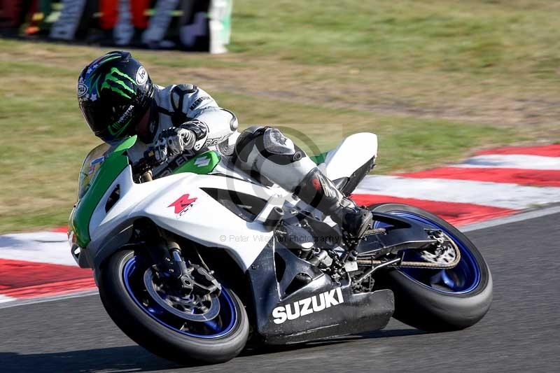 Motorcycle action photographs;brands;brands hatch photographs;event digital images;eventdigitalimages;motor racing london;no limits trackday;peter wileman photography;trackday;trackday digital images;trackday photos