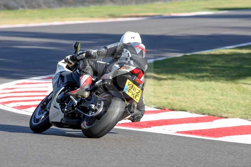 Motorcycle action photographs;brands;brands hatch photographs;event digital images;eventdigitalimages;motor racing london;no limits trackday;peter wileman photography;trackday;trackday digital images;trackday photos