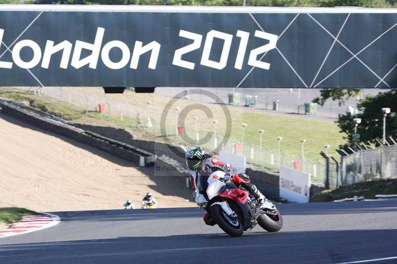 Motorcycle action photographs;brands;brands hatch photographs;event digital images;eventdigitalimages;motor racing london;no limits trackday;peter wileman photography;trackday;trackday digital images;trackday photos