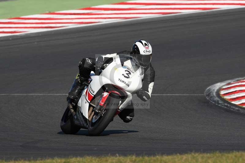 Motorcycle action photographs;brands;brands hatch photographs;event digital images;eventdigitalimages;motor racing london;no limits trackday;peter wileman photography;trackday;trackday digital images;trackday photos