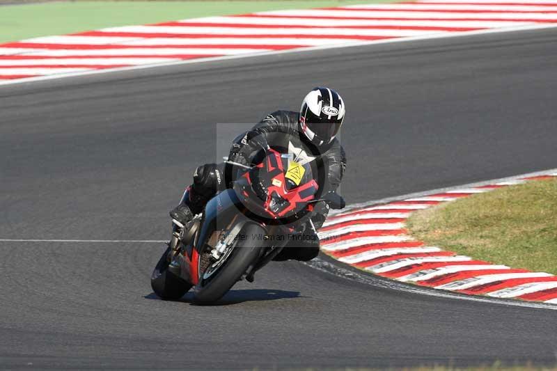 Motorcycle action photographs;brands;brands hatch photographs;event digital images;eventdigitalimages;motor racing london;no limits trackday;peter wileman photography;trackday;trackday digital images;trackday photos