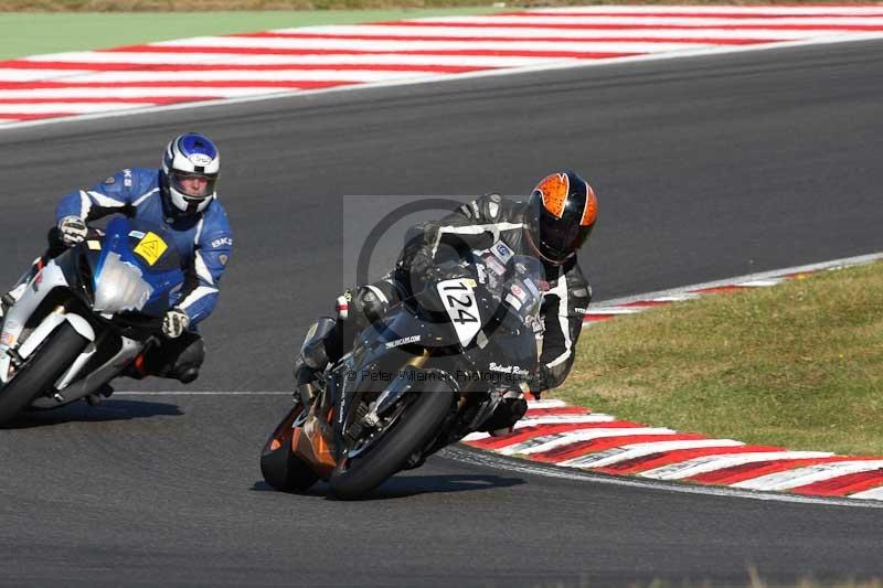 Motorcycle action photographs;brands;brands hatch photographs;event digital images;eventdigitalimages;motor racing london;no limits trackday;peter wileman photography;trackday;trackday digital images;trackday photos