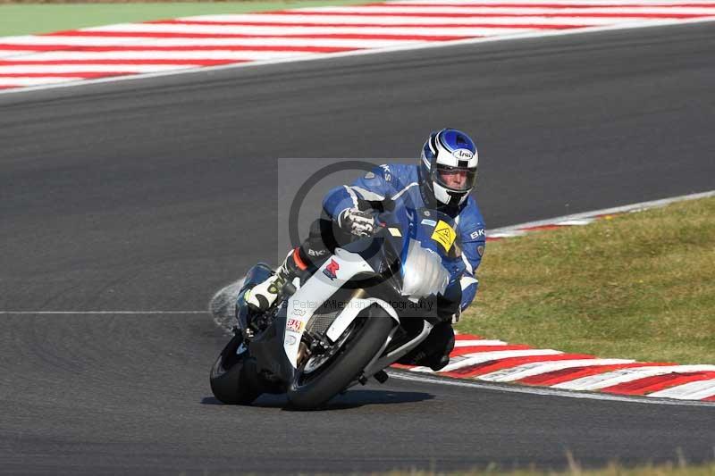 Motorcycle action photographs;brands;brands hatch photographs;event digital images;eventdigitalimages;motor racing london;no limits trackday;peter wileman photography;trackday;trackday digital images;trackday photos