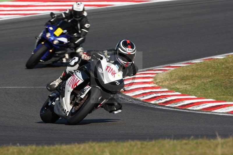 Motorcycle action photographs;brands;brands hatch photographs;event digital images;eventdigitalimages;motor racing london;no limits trackday;peter wileman photography;trackday;trackday digital images;trackday photos