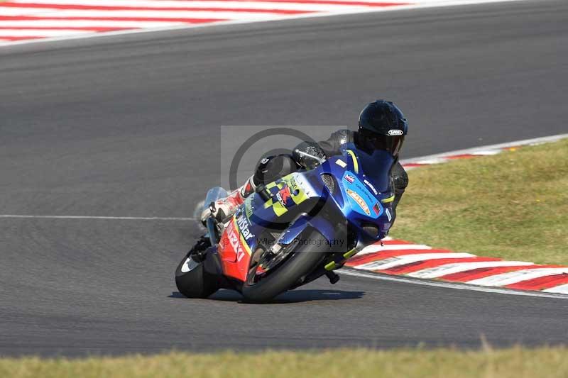 Motorcycle action photographs;brands;brands hatch photographs;event digital images;eventdigitalimages;motor racing london;no limits trackday;peter wileman photography;trackday;trackday digital images;trackday photos