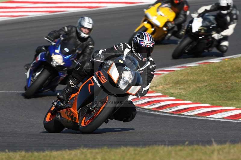 Motorcycle action photographs;brands;brands hatch photographs;event digital images;eventdigitalimages;motor racing london;no limits trackday;peter wileman photography;trackday;trackday digital images;trackday photos