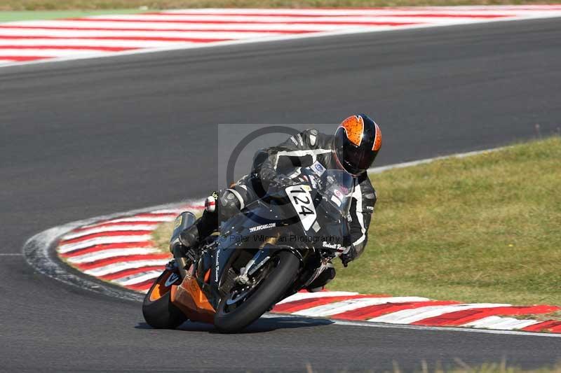 Motorcycle action photographs;brands;brands hatch photographs;event digital images;eventdigitalimages;motor racing london;no limits trackday;peter wileman photography;trackday;trackday digital images;trackday photos