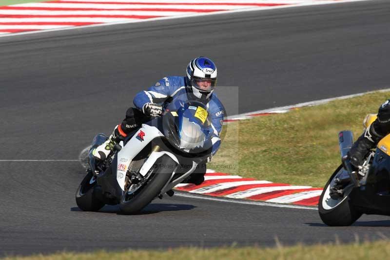 Motorcycle action photographs;brands;brands hatch photographs;event digital images;eventdigitalimages;motor racing london;no limits trackday;peter wileman photography;trackday;trackday digital images;trackday photos