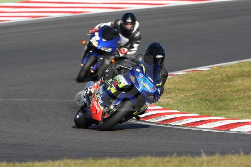 Motorcycle action photographs;brands;brands hatch photographs;event digital images;eventdigitalimages;motor racing london;no limits trackday;peter wileman photography;trackday;trackday digital images;trackday photos