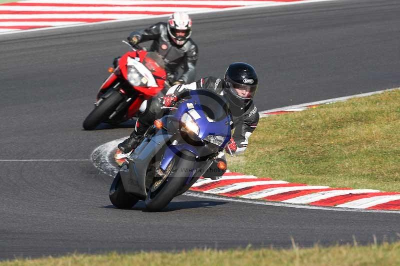 Motorcycle action photographs;brands;brands hatch photographs;event digital images;eventdigitalimages;motor racing london;no limits trackday;peter wileman photography;trackday;trackday digital images;trackday photos