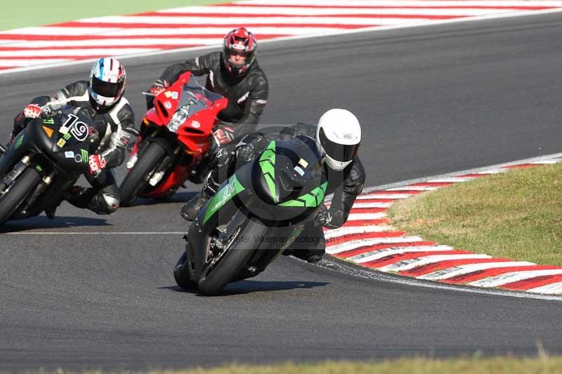 Motorcycle action photographs;brands;brands hatch photographs;event digital images;eventdigitalimages;motor racing london;no limits trackday;peter wileman photography;trackday;trackday digital images;trackday photos