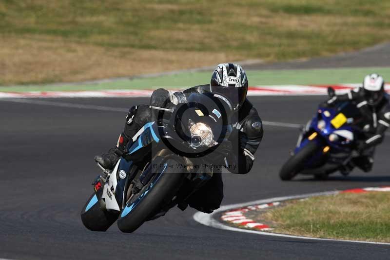 Motorcycle action photographs;brands;brands hatch photographs;event digital images;eventdigitalimages;motor racing london;no limits trackday;peter wileman photography;trackday;trackday digital images;trackday photos