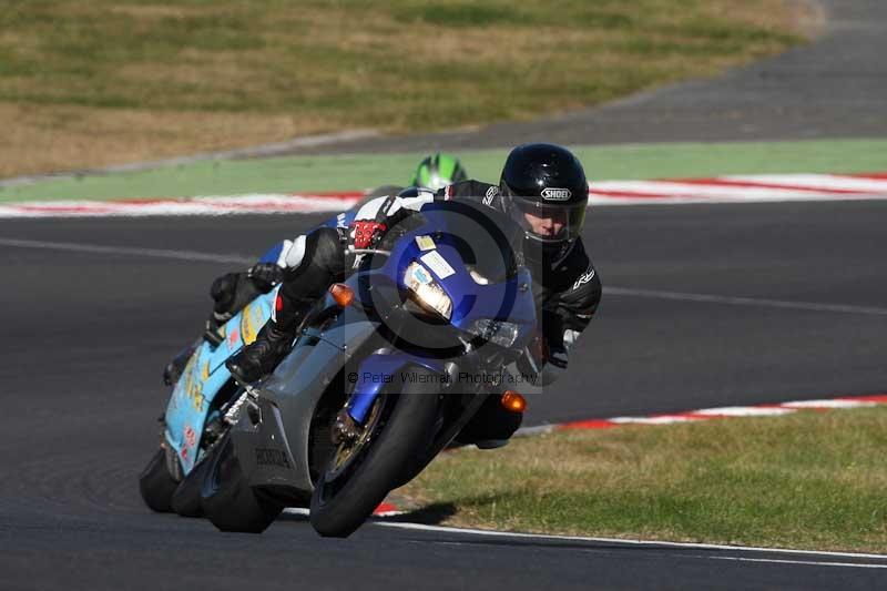 Motorcycle action photographs;brands;brands hatch photographs;event digital images;eventdigitalimages;motor racing london;no limits trackday;peter wileman photography;trackday;trackday digital images;trackday photos