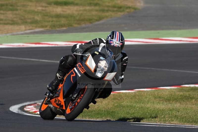 Motorcycle action photographs;brands;brands hatch photographs;event digital images;eventdigitalimages;motor racing london;no limits trackday;peter wileman photography;trackday;trackday digital images;trackday photos