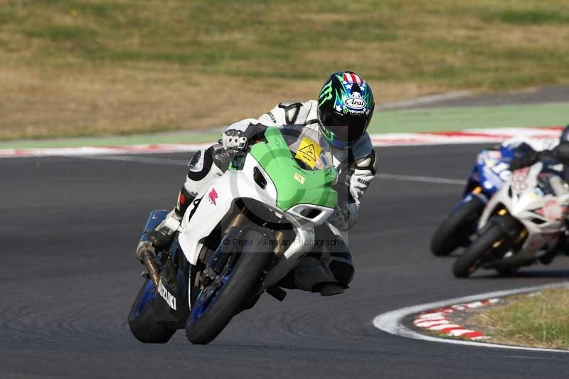 Motorcycle action photographs;brands;brands hatch photographs;event digital images;eventdigitalimages;motor racing london;no limits trackday;peter wileman photography;trackday;trackday digital images;trackday photos