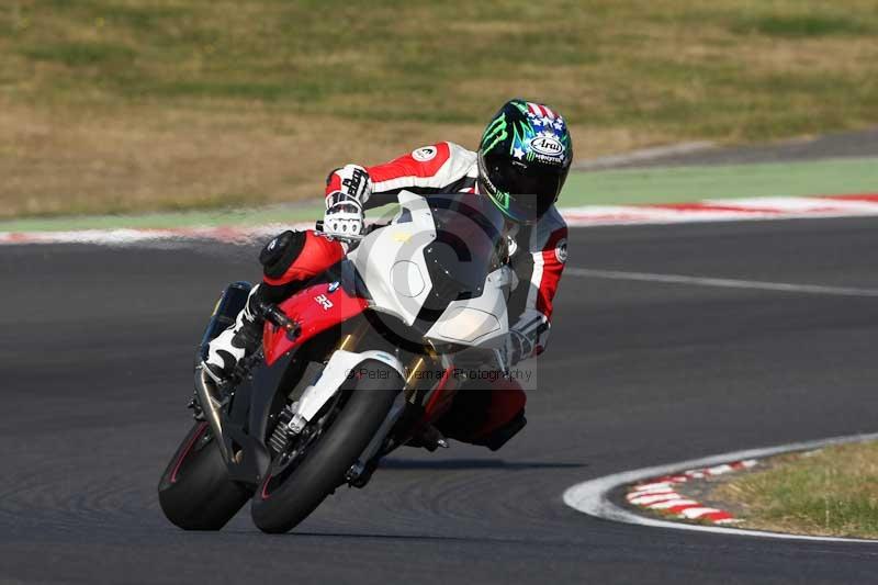 Motorcycle action photographs;brands;brands hatch photographs;event digital images;eventdigitalimages;motor racing london;no limits trackday;peter wileman photography;trackday;trackday digital images;trackday photos