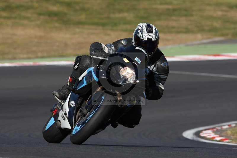 Motorcycle action photographs;brands;brands hatch photographs;event digital images;eventdigitalimages;motor racing london;no limits trackday;peter wileman photography;trackday;trackday digital images;trackday photos