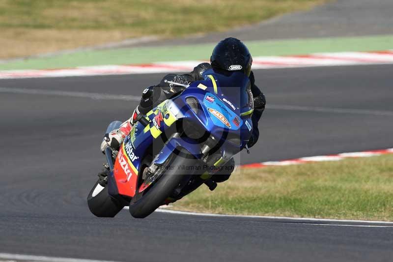 Motorcycle action photographs;brands;brands hatch photographs;event digital images;eventdigitalimages;motor racing london;no limits trackday;peter wileman photography;trackday;trackday digital images;trackday photos